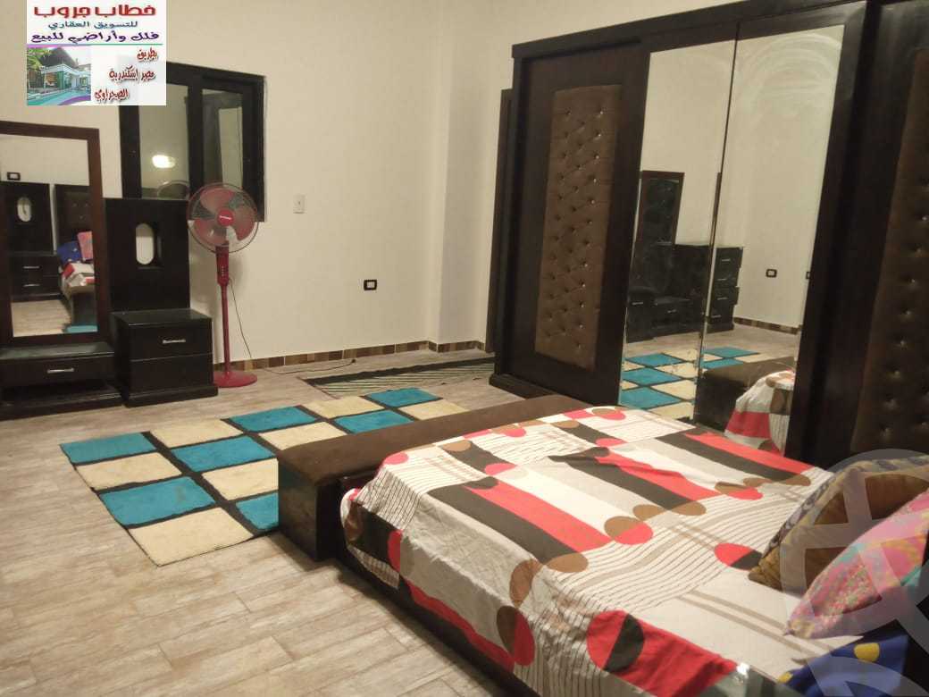 https://aqarmap.com.eg/ar/listing/2945084-for-rent-cairo-alex-cairo-desert-road-kmbwnd-fy-tryq-skndry-lshrwy-el-reef-el-oroby