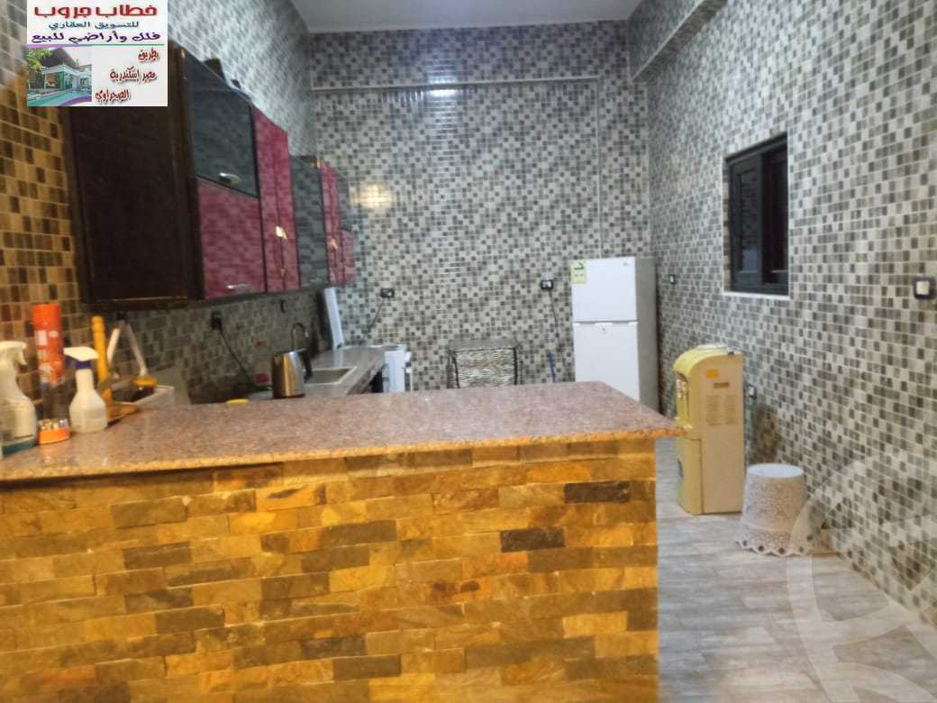 https://aqarmap.com.eg/ar/listing/2945084-for-rent-cairo-alex-cairo-desert-road-kmbwnd-fy-tryq-skndry-lshrwy-el-reef-el-oroby