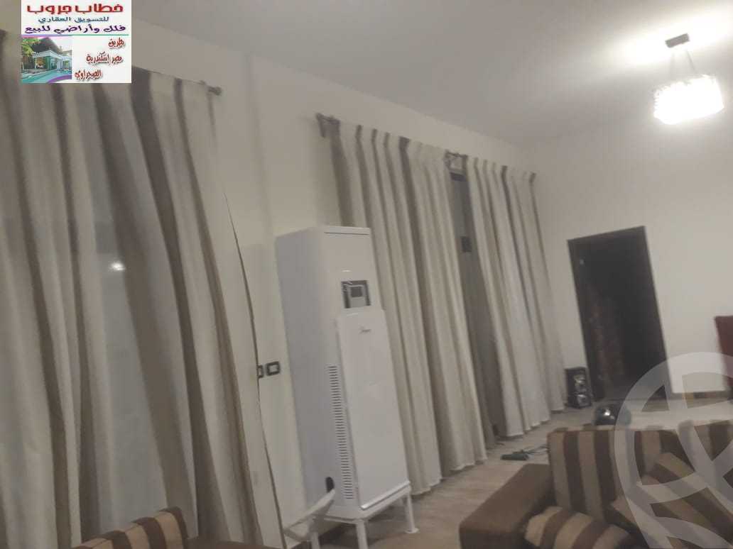 https://aqarmap.com.eg/ar/listing/2945084-for-rent-cairo-alex-cairo-desert-road-kmbwnd-fy-tryq-skndry-lshrwy-el-reef-el-oroby