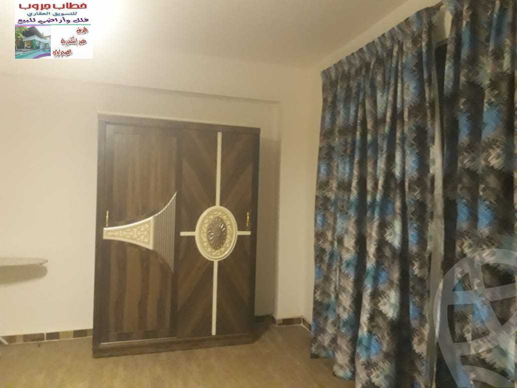 https://aqarmap.com.eg/ar/listing/2945084-for-rent-cairo-alex-cairo-desert-road-kmbwnd-fy-tryq-skndry-lshrwy-el-reef-el-oroby