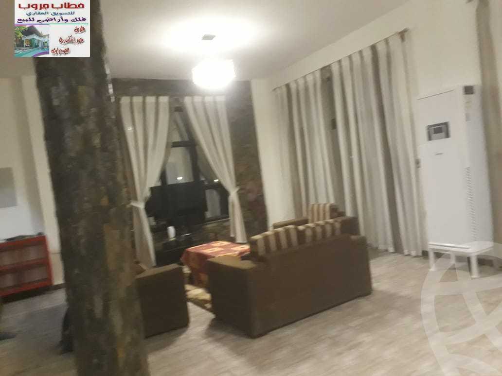 https://aqarmap.com.eg/ar/listing/2945084-for-rent-cairo-alex-cairo-desert-road-kmbwnd-fy-tryq-skndry-lshrwy-el-reef-el-oroby