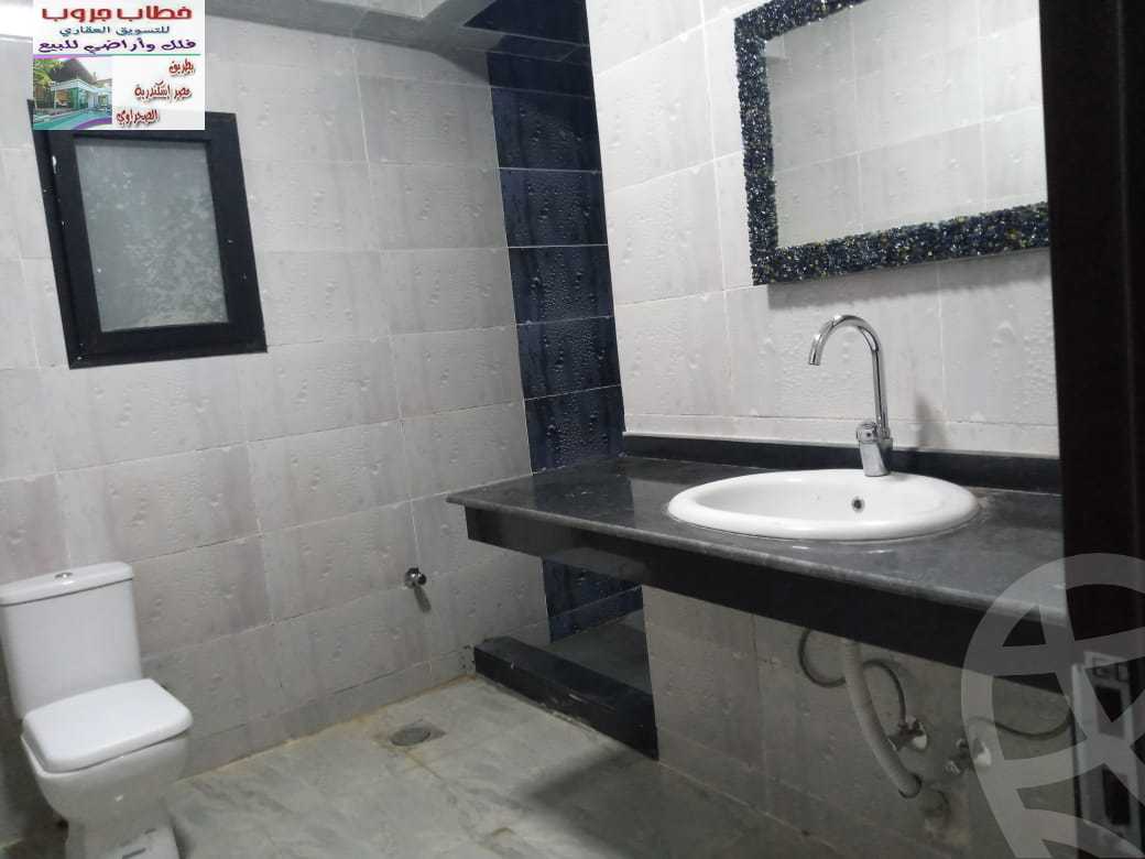 https://aqarmap.com.eg/ar/listing/2945084-for-rent-cairo-alex-cairo-desert-road-kmbwnd-fy-tryq-skndry-lshrwy-el-reef-el-oroby