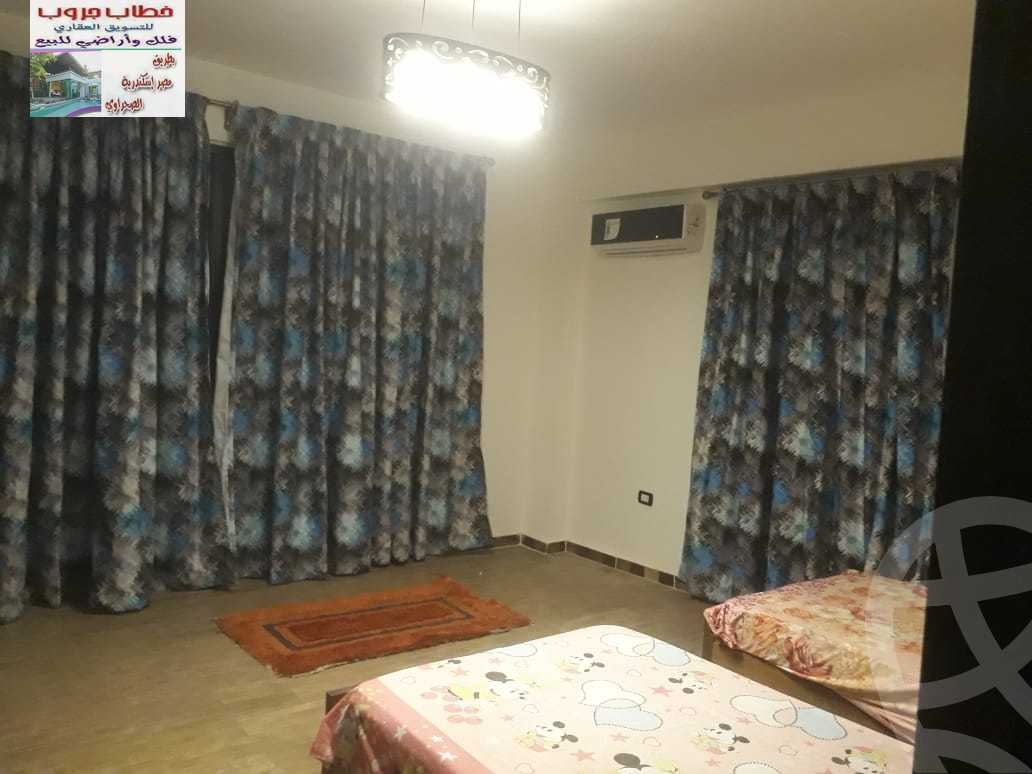 https://aqarmap.com.eg/ar/listing/2945084-for-rent-cairo-alex-cairo-desert-road-kmbwnd-fy-tryq-skndry-lshrwy-el-reef-el-oroby