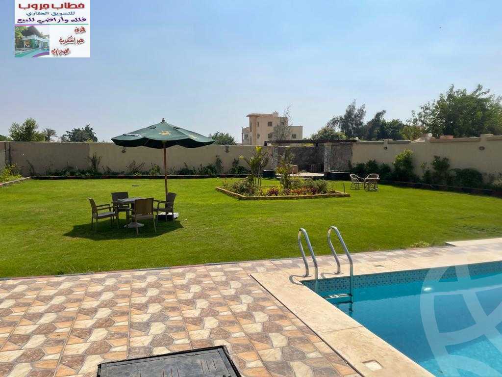 https://aqarmap.com.eg/ar/listing/2945084-for-rent-cairo-alex-cairo-desert-road-kmbwnd-fy-tryq-skndry-lshrwy-el-reef-el-oroby