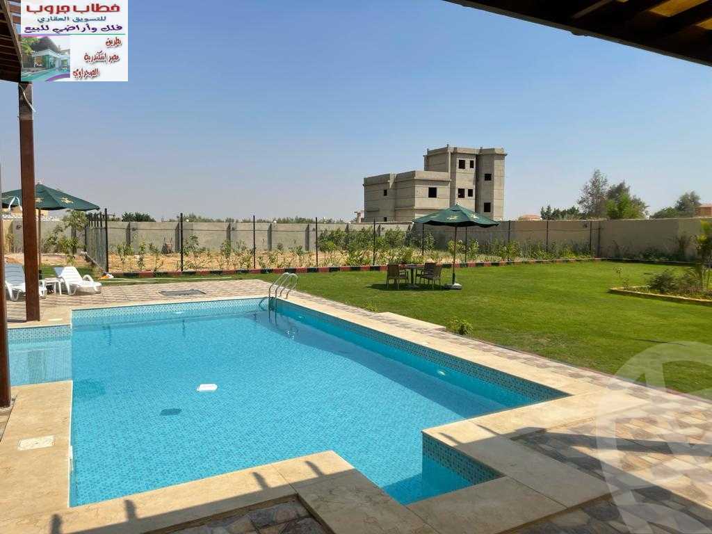 https://aqarmap.com.eg/ar/listing/2945084-for-rent-cairo-alex-cairo-desert-road-kmbwnd-fy-tryq-skndry-lshrwy-el-reef-el-oroby