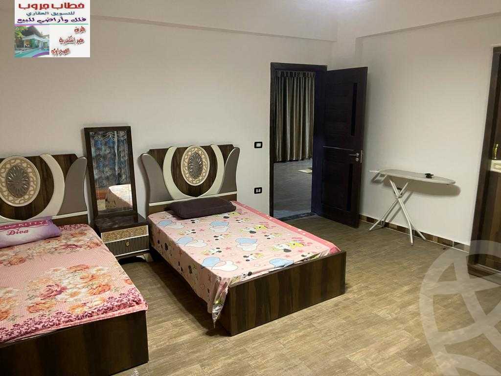 https://aqarmap.com.eg/ar/listing/2945084-for-rent-cairo-alex-cairo-desert-road-kmbwnd-fy-tryq-skndry-lshrwy-el-reef-el-oroby
