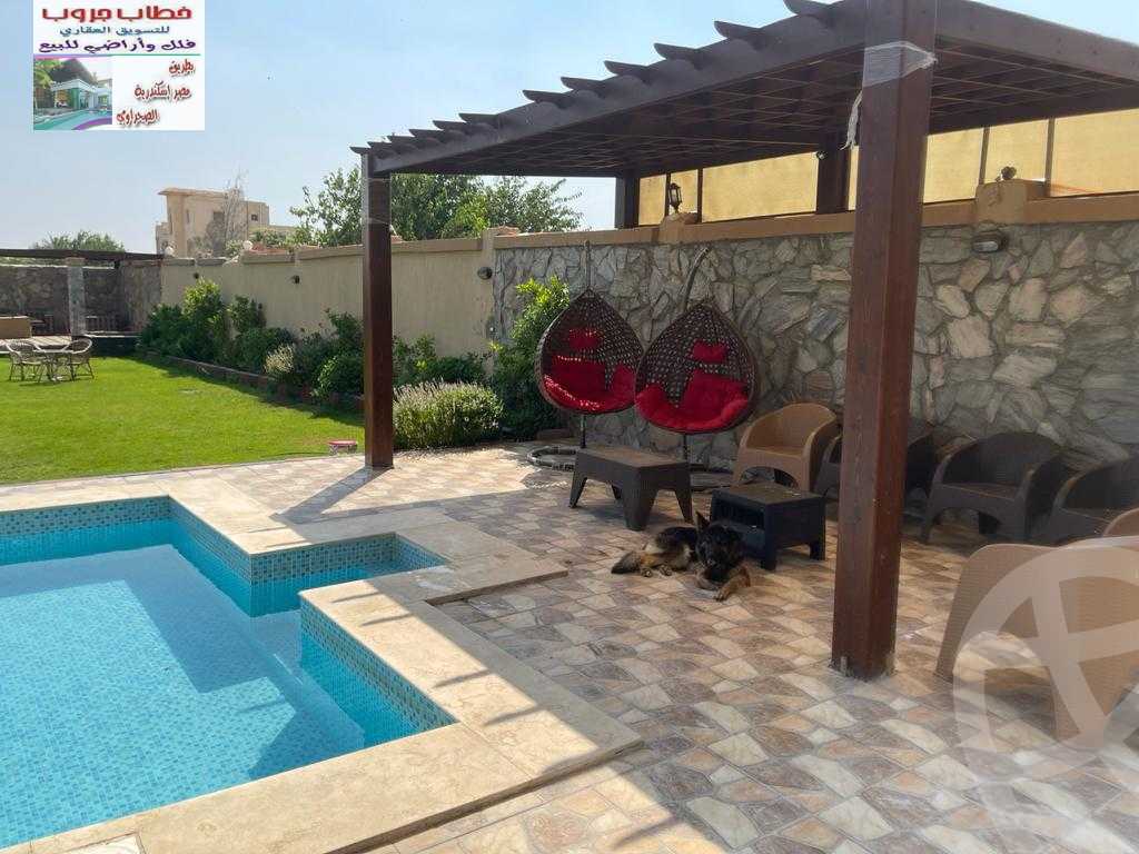 https://aqarmap.com.eg/ar/listing/2945084-for-rent-cairo-alex-cairo-desert-road-kmbwnd-fy-tryq-skndry-lshrwy-el-reef-el-oroby