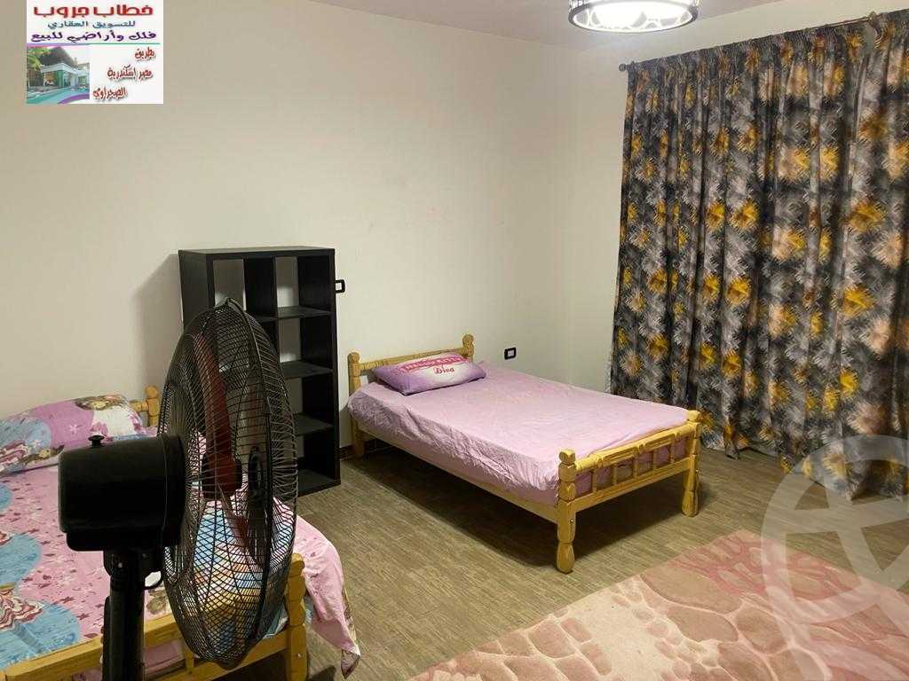 https://aqarmap.com.eg/ar/listing/2945084-for-rent-cairo-alex-cairo-desert-road-kmbwnd-fy-tryq-skndry-lshrwy-el-reef-el-oroby
