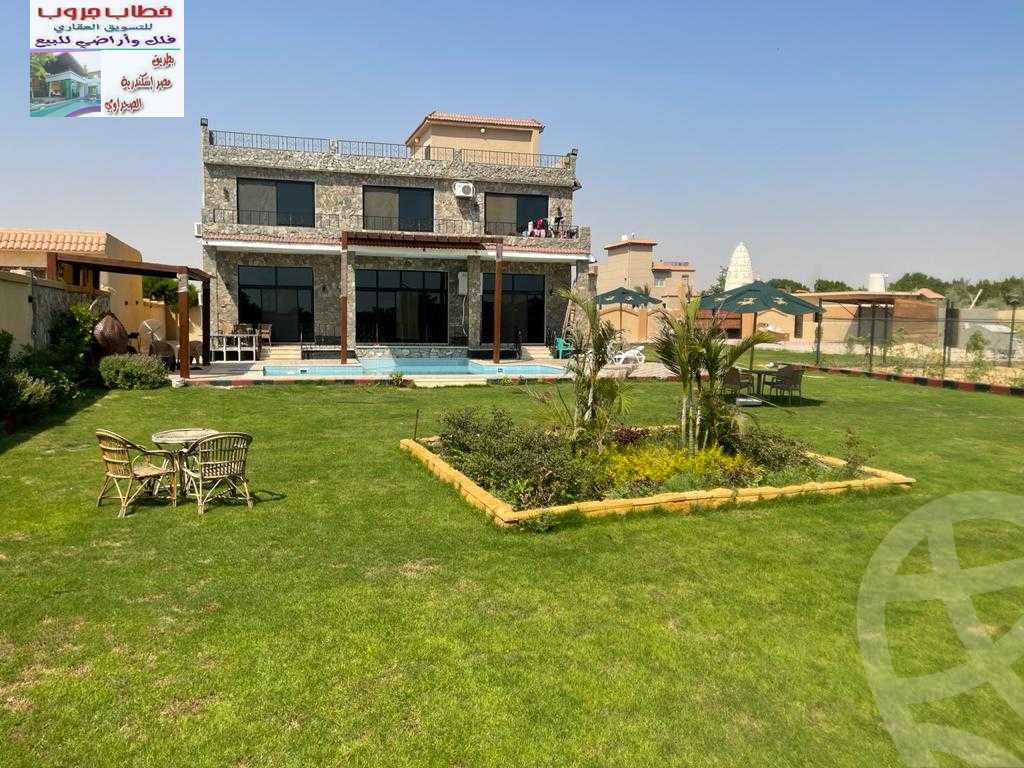 https://aqarmap.com.eg/ar/listing/2945084-for-rent-cairo-alex-cairo-desert-road-kmbwnd-fy-tryq-skndry-lshrwy-el-reef-el-oroby