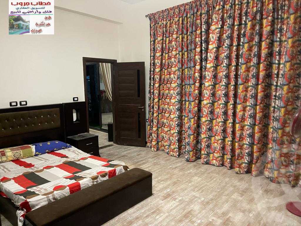 https://aqarmap.com.eg/ar/listing/2945084-for-rent-cairo-alex-cairo-desert-road-kmbwnd-fy-tryq-skndry-lshrwy-el-reef-el-oroby