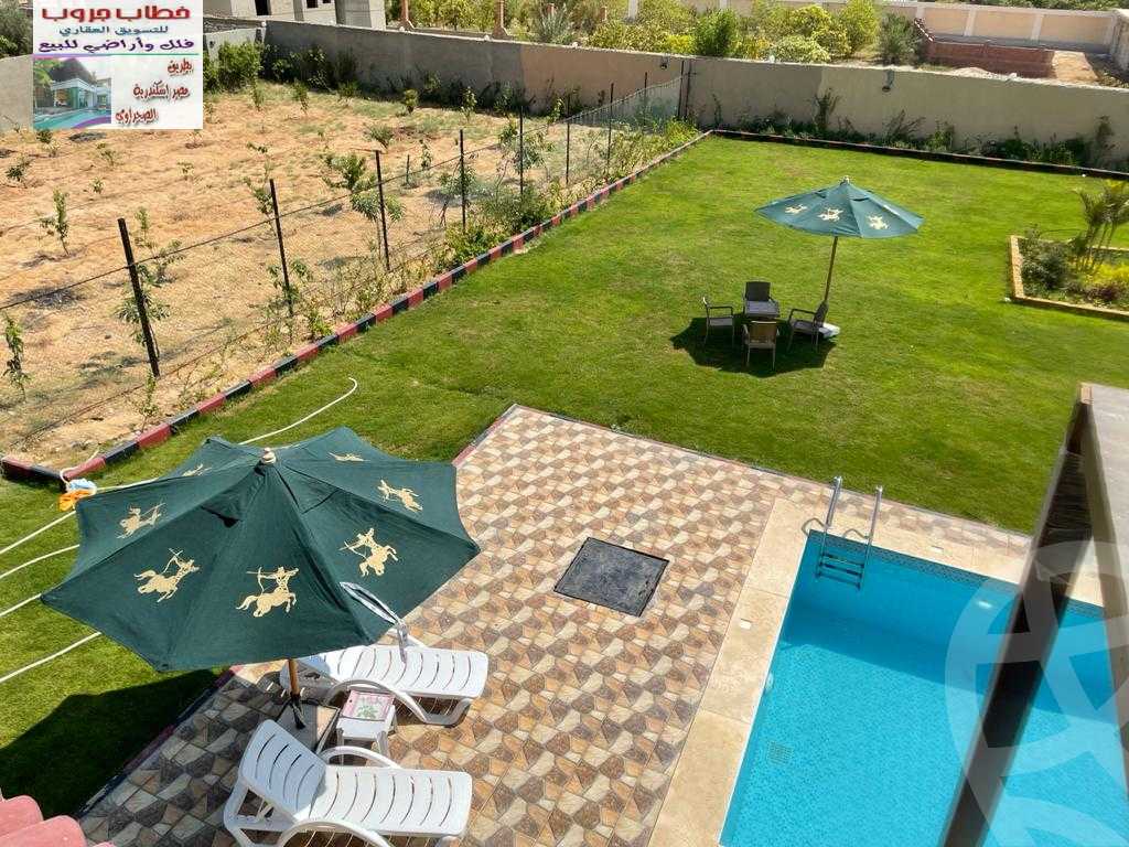 https://aqarmap.com.eg/ar/listing/2945084-for-rent-cairo-alex-cairo-desert-road-kmbwnd-fy-tryq-skndry-lshrwy-el-reef-el-oroby