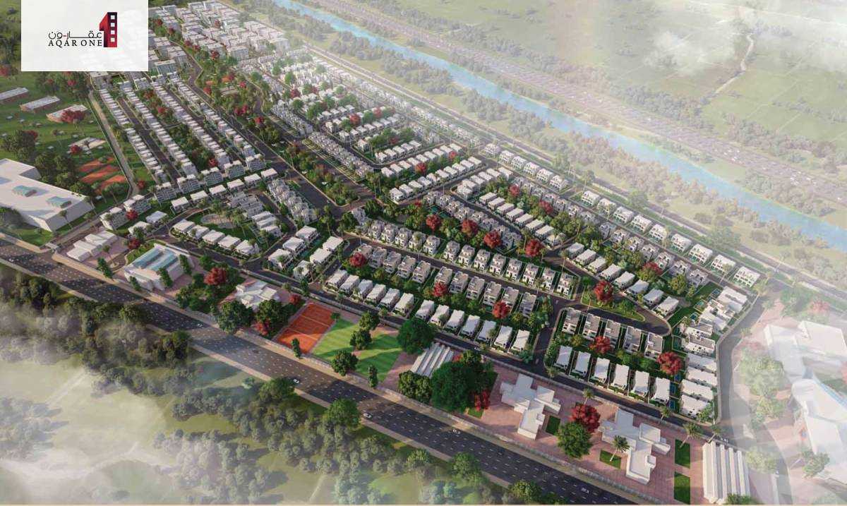 https://aqarmap.com.eg/ar/listing/6551794-for-sale-alexandria-international-coastal-road-compounds-in-international-coastal-road-blm-hylz-lskndry