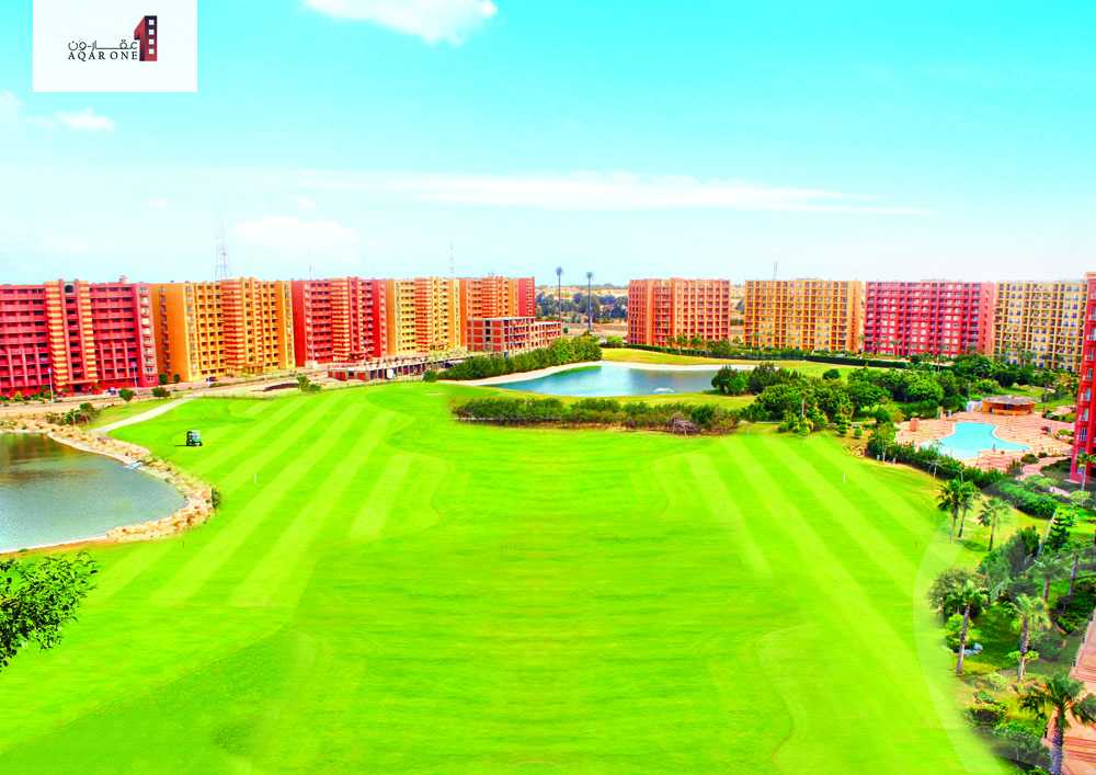 https://aqarmap.com.eg/ar/listing/6605349-for-sale-north-coast-resorts-porto-golf-marina