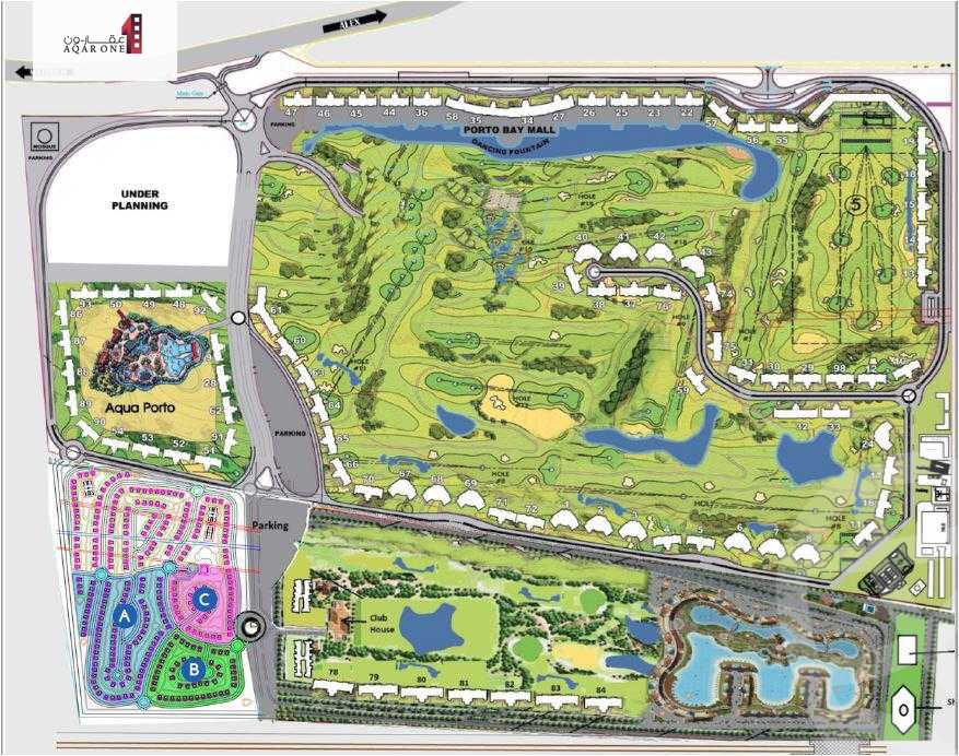 https://aqarmap.com.eg/ar/listing/6605349-for-sale-north-coast-resorts-porto-golf-marina