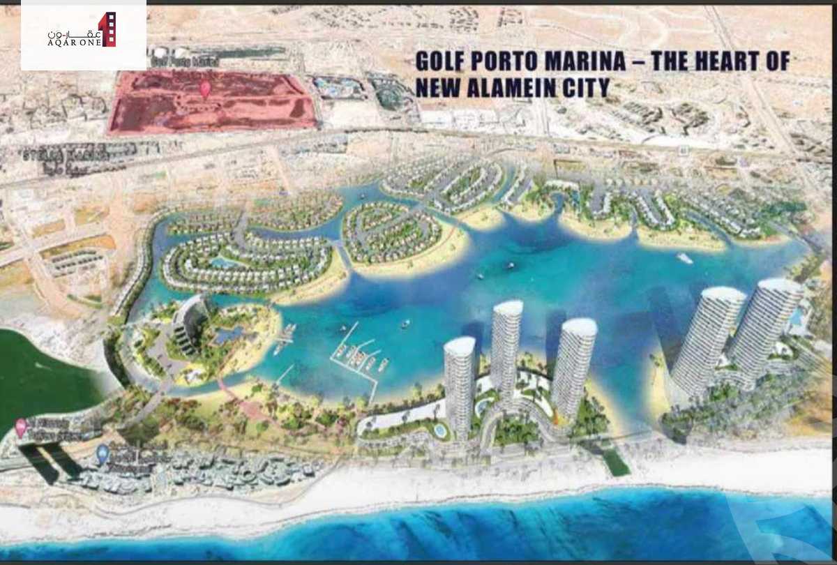 https://aqarmap.com.eg/ar/listing/6605349-for-sale-north-coast-resorts-porto-golf-marina