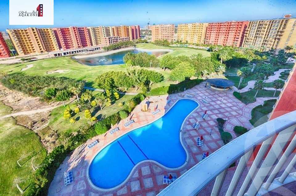 https://aqarmap.com.eg/ar/listing/6605349-for-sale-north-coast-resorts-porto-golf-marina