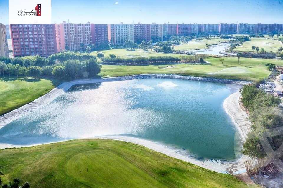 https://aqarmap.com.eg/ar/listing/6605349-for-sale-north-coast-resorts-porto-golf-marina