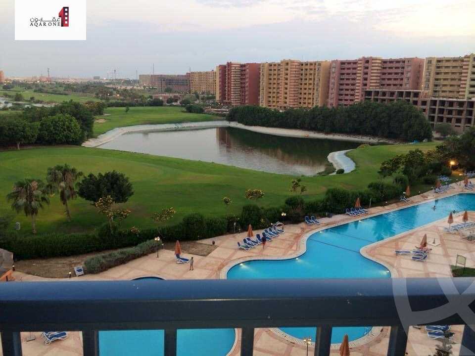 https://aqarmap.com.eg/ar/listing/6605349-for-sale-north-coast-resorts-porto-golf-marina