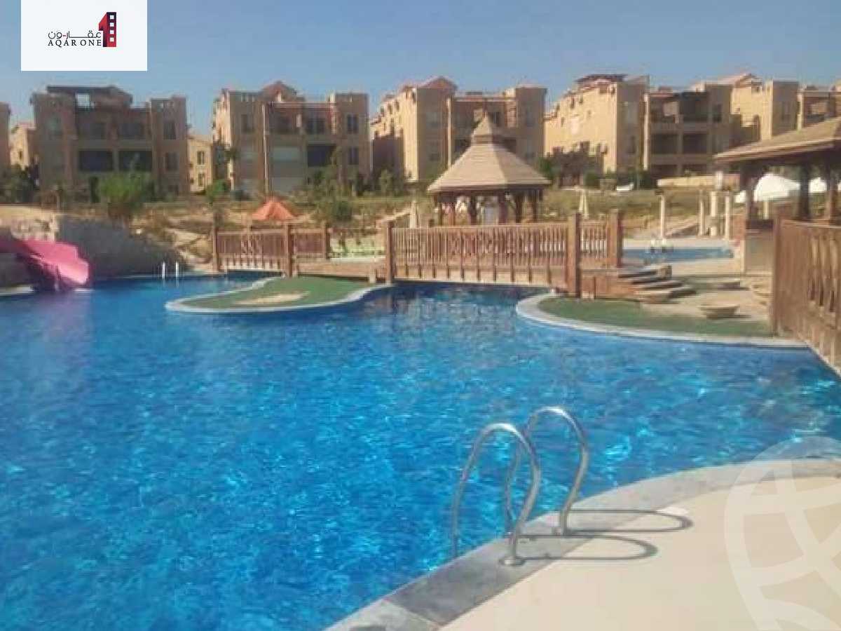https://aqarmap.com.eg/ar/listing/6559859-for-sale-ain-elsokhna-resorts-belagio