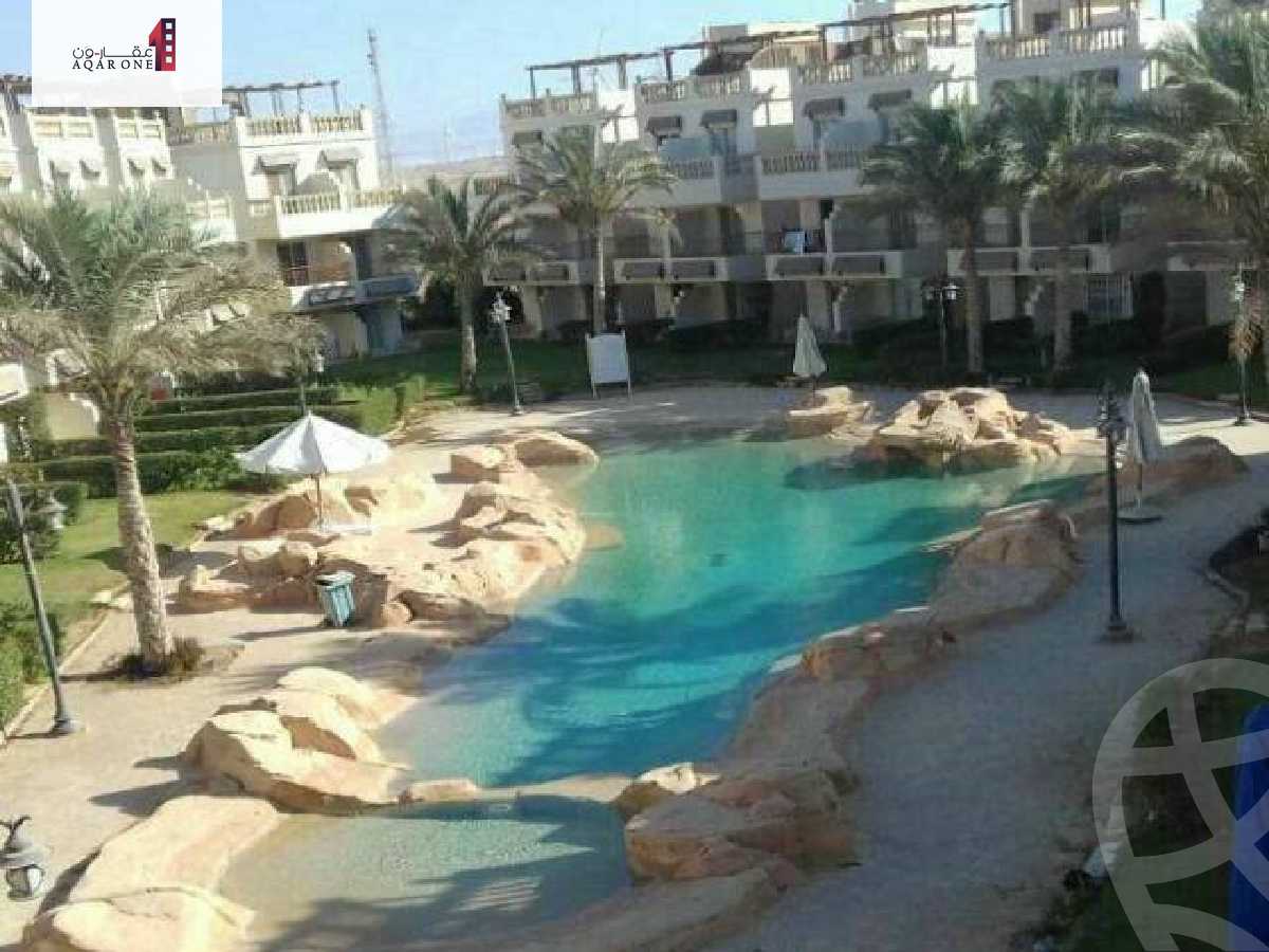 https://aqarmap.com.eg/ar/listing/6559859-for-sale-ain-elsokhna-resorts-belagio