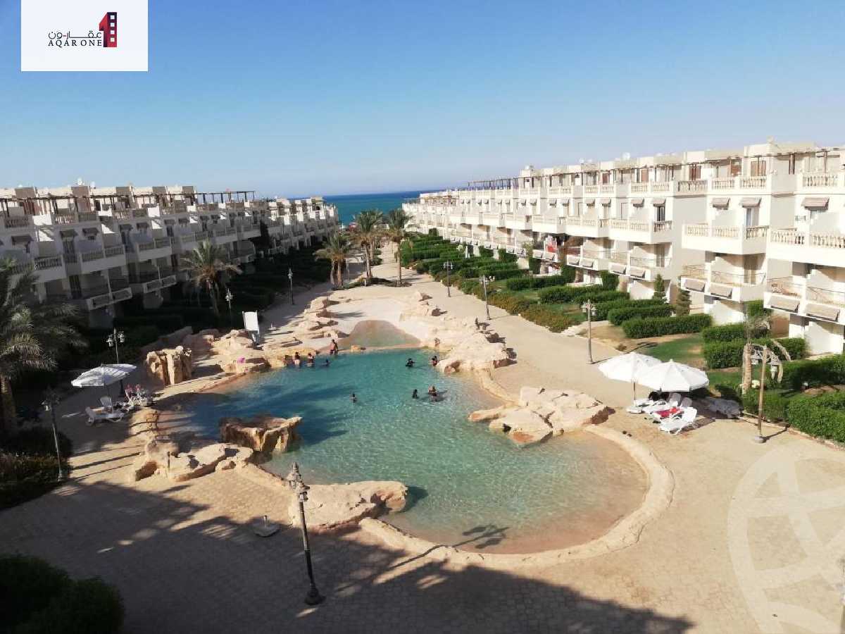 https://aqarmap.com.eg/ar/listing/6559859-for-sale-ain-elsokhna-resorts-belagio