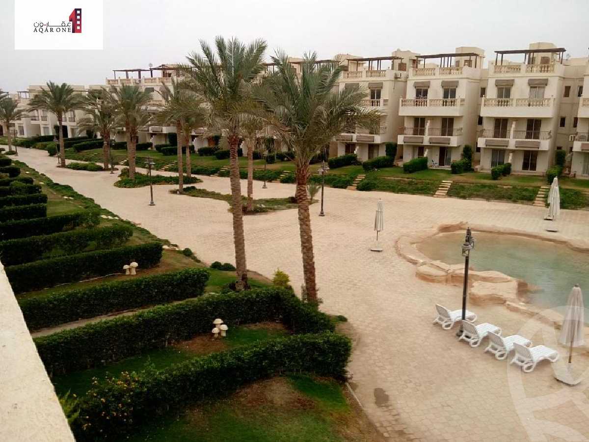 https://aqarmap.com.eg/ar/listing/6559859-for-sale-ain-elsokhna-resorts-belagio