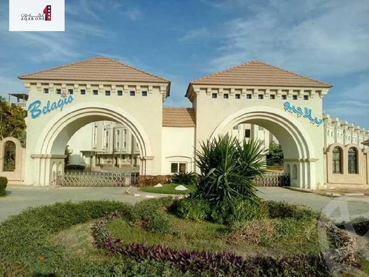 https://aqarmap.com.eg/ar/listing/6559859-for-sale-ain-elsokhna-resorts-belagio