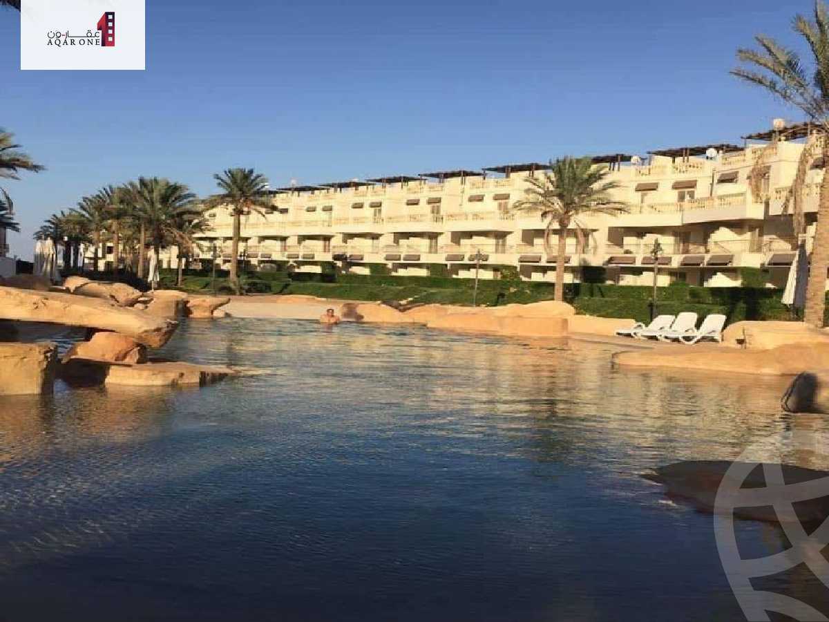 https://aqarmap.com.eg/ar/listing/6559859-for-sale-ain-elsokhna-resorts-belagio