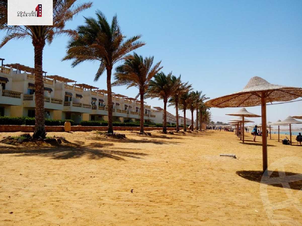 https://aqarmap.com.eg/ar/listing/6559859-for-sale-ain-elsokhna-resorts-belagio
