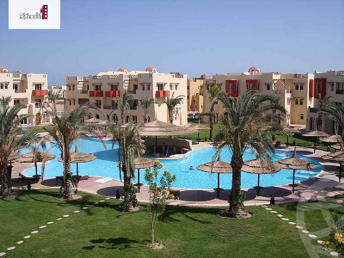 https://aqarmap.com.eg/ar/listing/6559859-for-sale-ain-elsokhna-resorts-belagio
