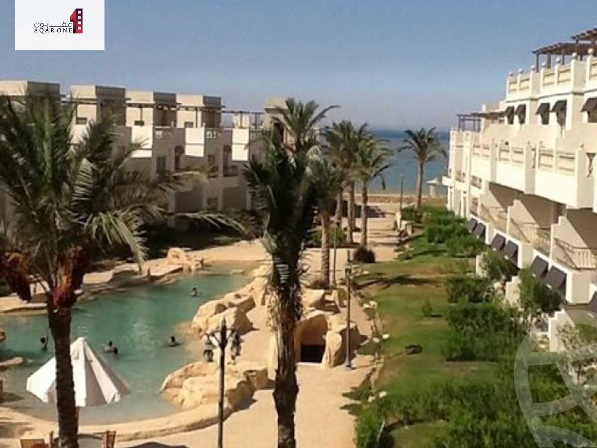 https://aqarmap.com.eg/ar/listing/6559859-for-sale-ain-elsokhna-resorts-belagio