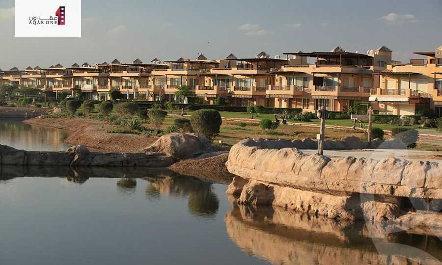 https://aqarmap.com.eg/ar/listing/6559859-for-sale-ain-elsokhna-resorts-belagio