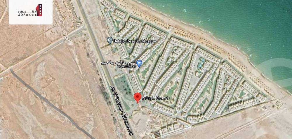 https://aqarmap.com.eg/ar/listing/6559859-for-sale-ain-elsokhna-resorts-belagio
