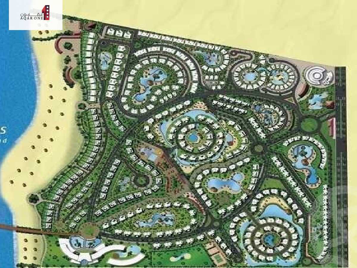 https://aqarmap.com.eg/ar/listing/6555818-for-sale-north-coast-resorts-cecilia-lagoons