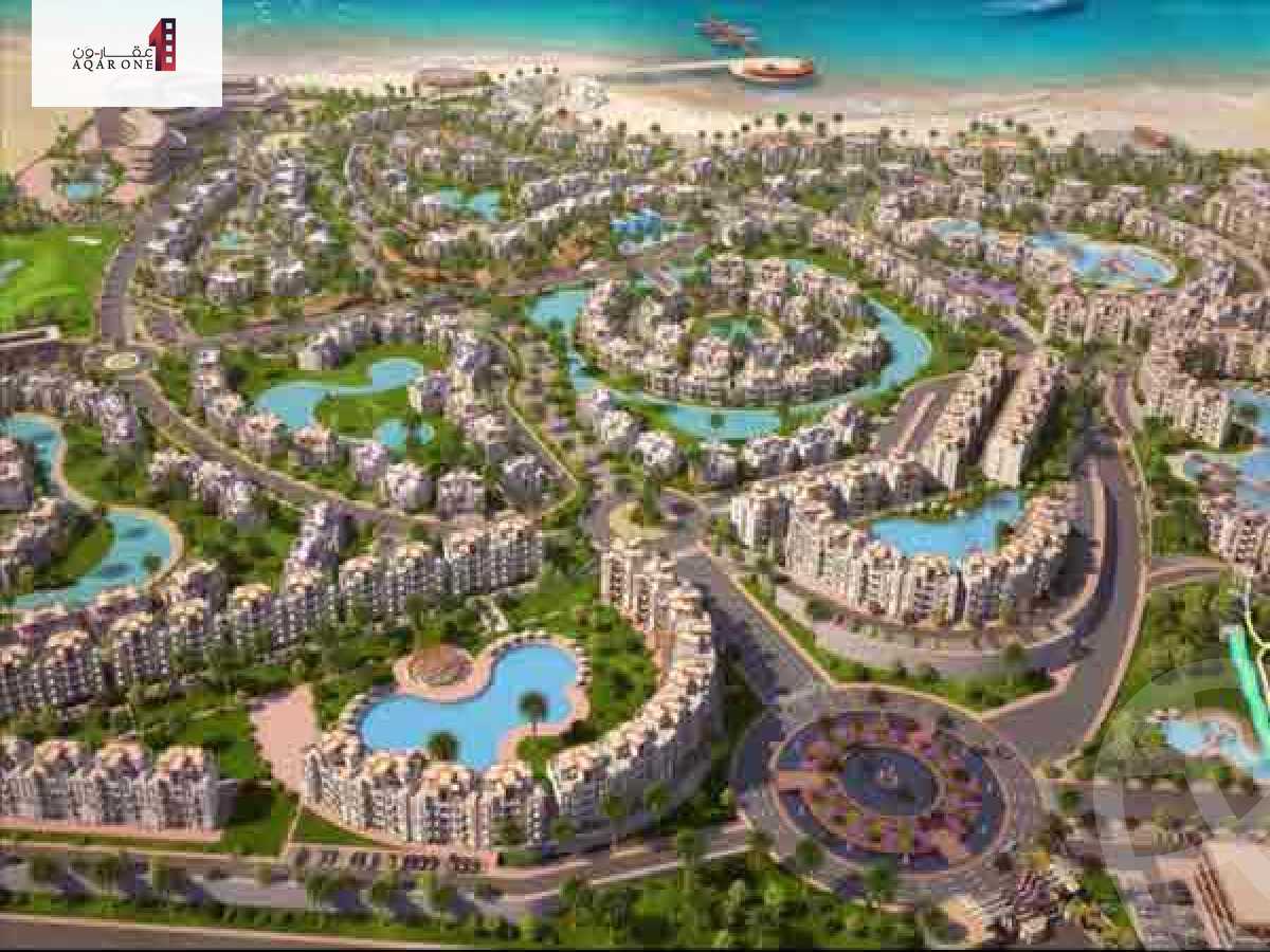 https://aqarmap.com.eg/ar/listing/6555818-for-sale-north-coast-resorts-cecilia-lagoons