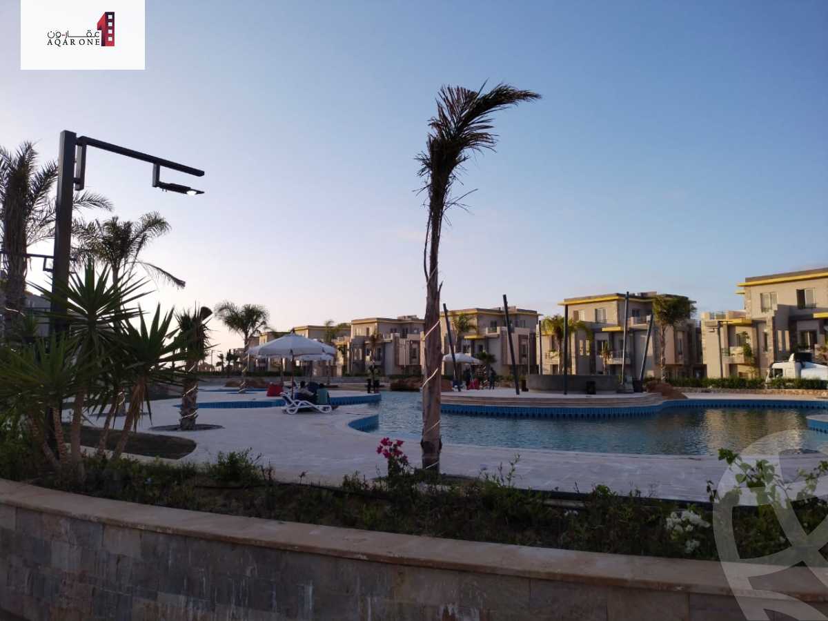 https://aqarmap.com.eg/ar/listing/6555818-for-sale-north-coast-resorts-cecilia-lagoons