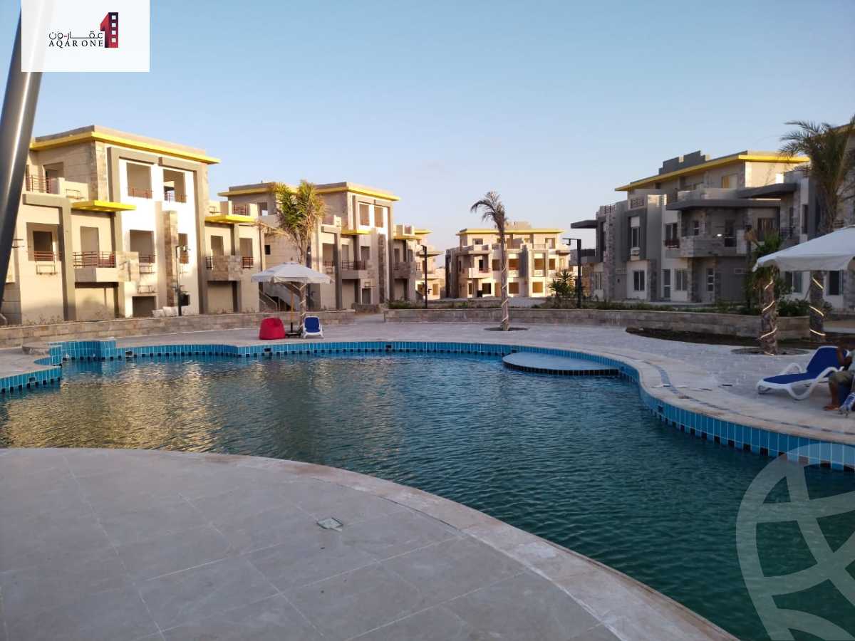 https://aqarmap.com.eg/ar/listing/6555818-for-sale-north-coast-resorts-cecilia-lagoons
