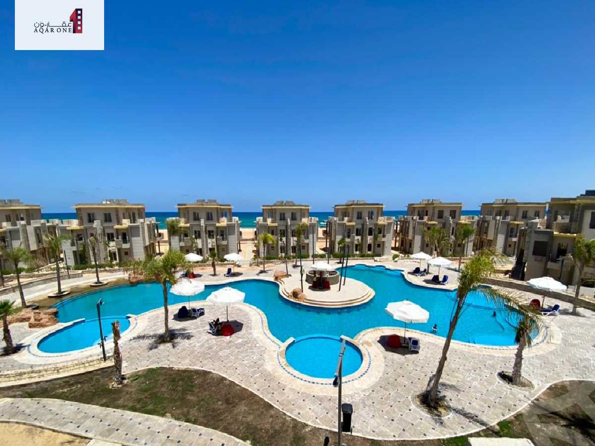 https://aqarmap.com.eg/ar/listing/6555818-for-sale-north-coast-resorts-cecilia-lagoons