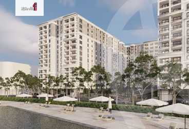 https://aqarmap.com.eg/ar/listing/5513226-for-sale-alexandria-smouha-compounds-in-smouha-kmbwnd-fy-mrwj-lgnymy