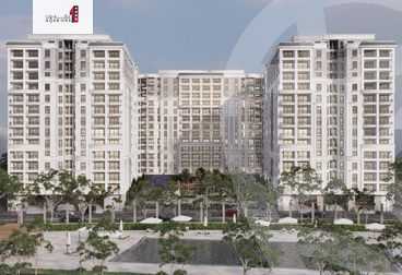 https://aqarmap.com.eg/ar/listing/5513226-for-sale-alexandria-smouha-compounds-in-smouha-kmbwnd-fy-mrwj-lgnymy