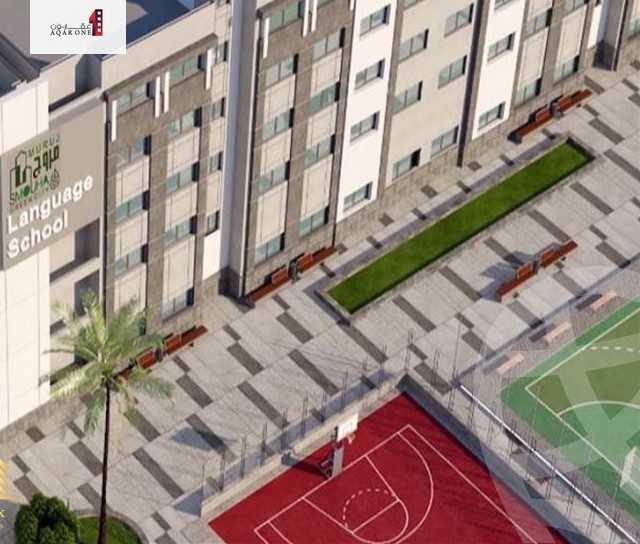 https://aqarmap.com.eg/ar/listing/5513226-for-sale-alexandria-smouha-compounds-in-smouha-kmbwnd-fy-mrwj-lgnymy