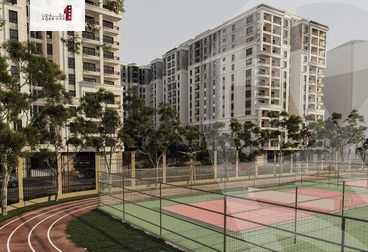 https://aqarmap.com.eg/ar/listing/5513226-for-sale-alexandria-smouha-compounds-in-smouha-kmbwnd-fy-mrwj-lgnymy