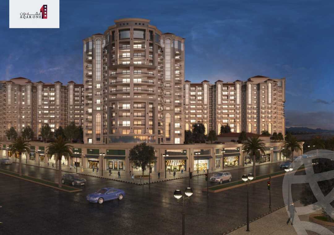 https://aqarmap.com.eg/ar/listing/5513226-for-sale-alexandria-smouha-compounds-in-smouha-kmbwnd-fy-mrwj-lgnymy
