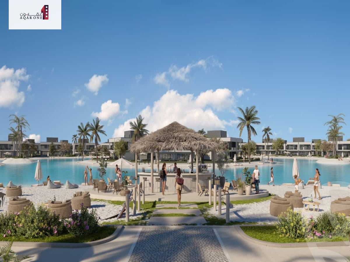 https://aqarmap.com.eg/ar/listing/6548020-for-sale-north-coast-resorts-q-north-resort-q-developments