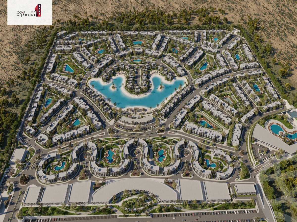 https://aqarmap.com.eg/ar/listing/6548020-for-sale-north-coast-resorts-q-north-resort-q-developments