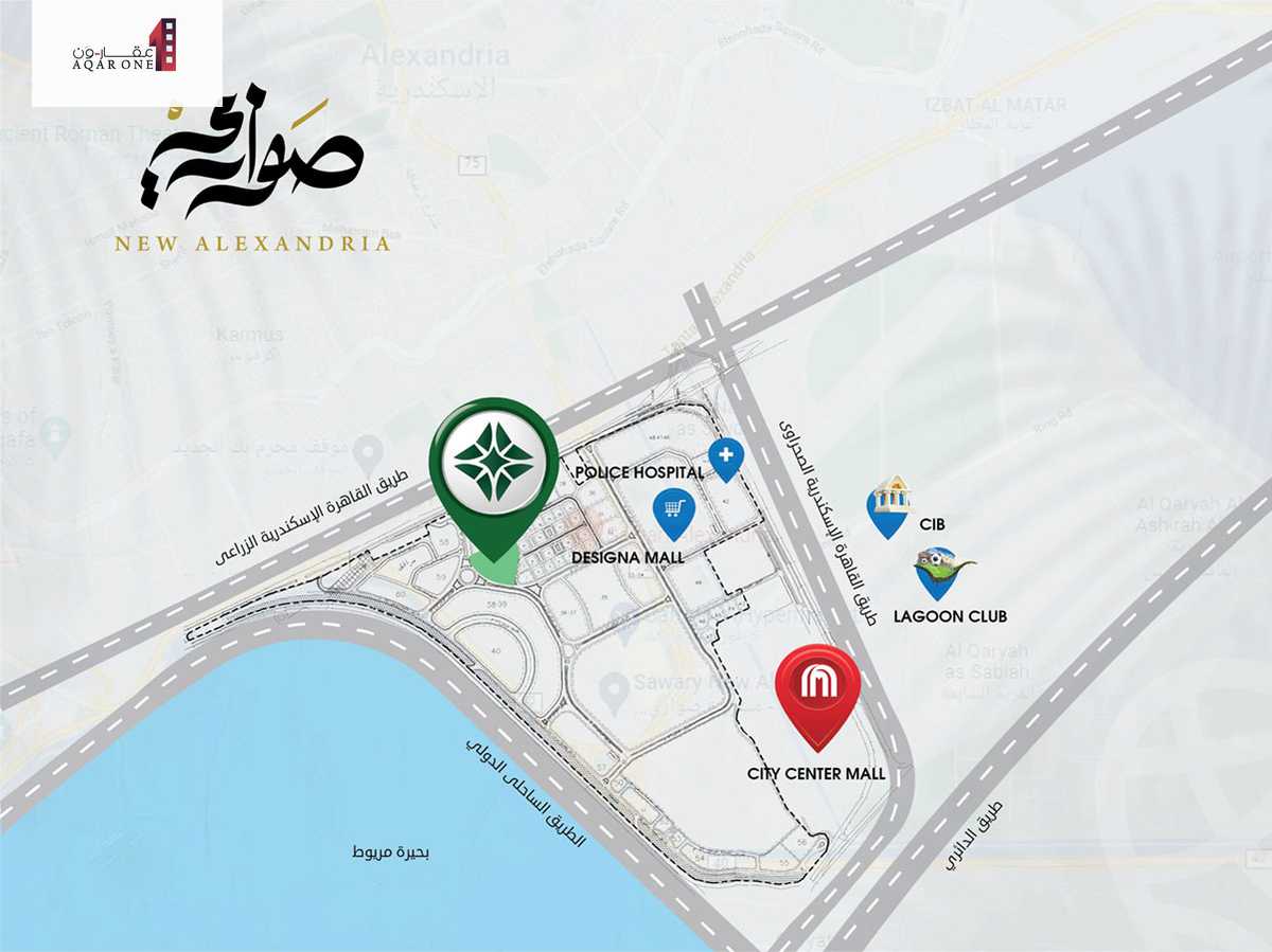 https://aqarmap.com.eg/en/listing/6547985-for-sale-alexandria-sawary-compounds-diva-sawari-compound-abo-zahra-development