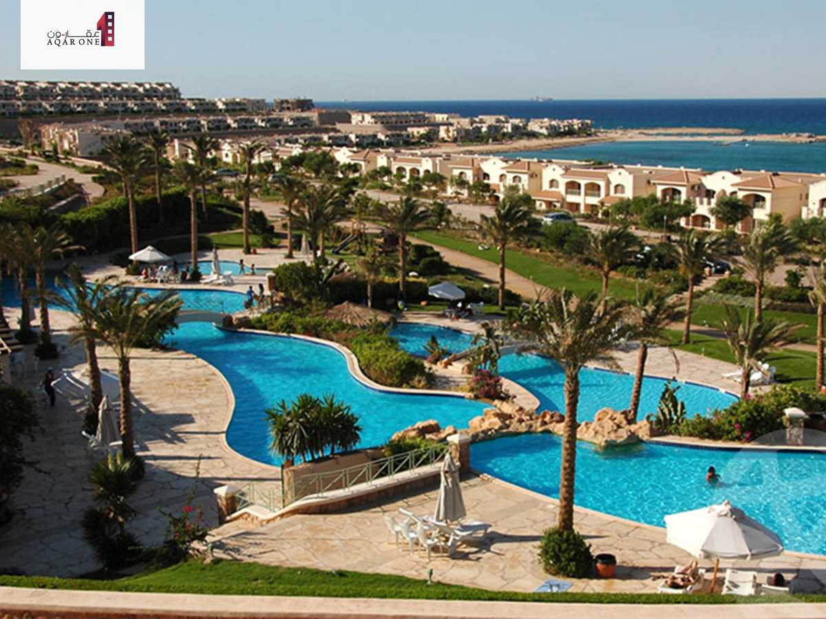 https://aqarmap.com.eg/en/listing/6605192-for-sale-ain-elsokhna-resorts-la-vista-5