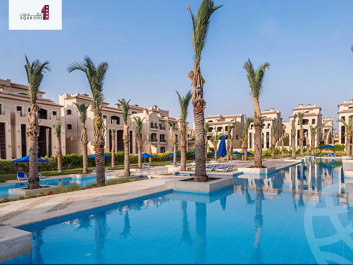 https://aqarmap.com.eg/en/listing/6605192-for-sale-ain-elsokhna-resorts-la-vista-5