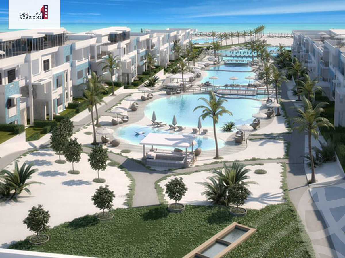 https://aqarmap.com.eg/ar/listing/6548087-for-sale-north-coast-resorts-fouka-bay