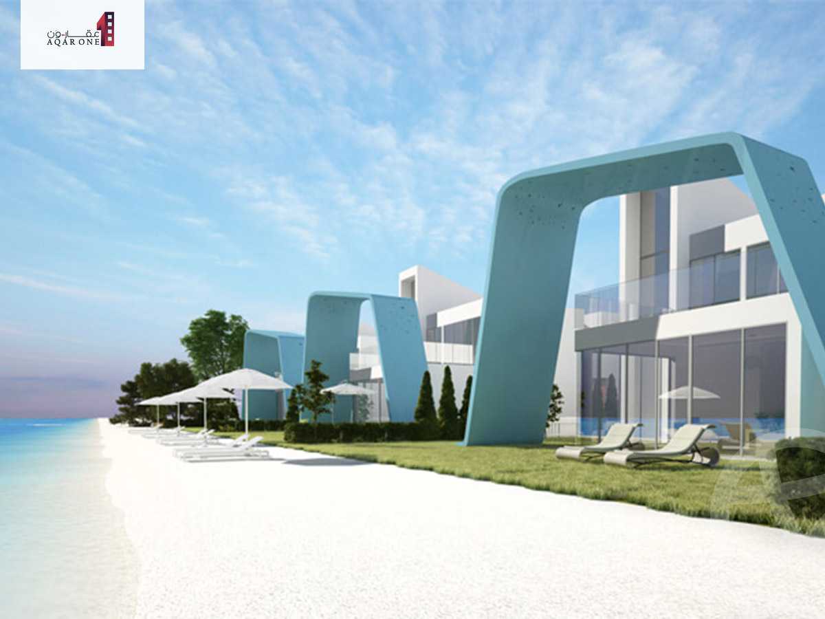 https://aqarmap.com.eg/ar/listing/6548087-for-sale-north-coast-resorts-fouka-bay